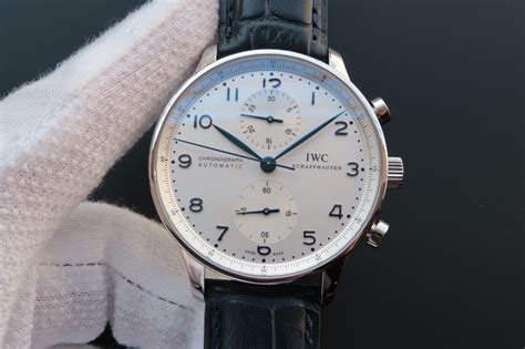 best iwc watch replica|iwc clone watches.